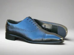 Style: 903-06E-Black