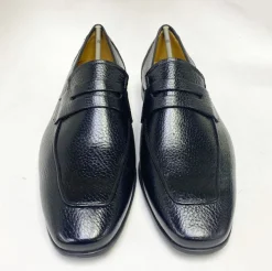 Style: E20693-Black