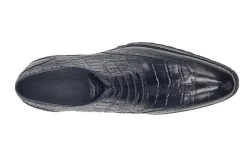 Style: 482-11E-Black
