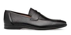 Style: E20693-Black