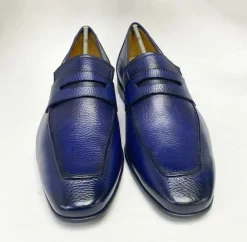 Style: E20693-Blue