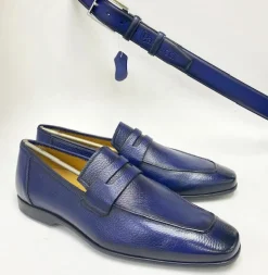 Style: E20693-Blue