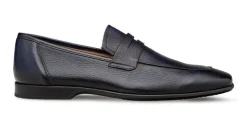 Style: E20693-Blue