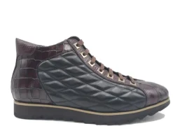 Style: 626-13E-Chestnut