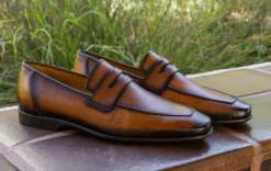 Style: E20693-Cognac