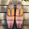 Style: 903-06E-Cognac