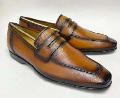 Style: E20693-Cognac