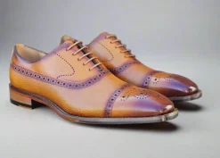 Style: 903-06E-Cognac