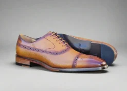 Style: 903-06E-Cognac