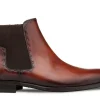 Style: E20484-Cognac/Rust