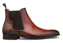 Style: E20484-Cognac/Rust