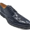 Style: 482-11E-Navy