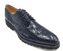 Style: 482-11E-Navy