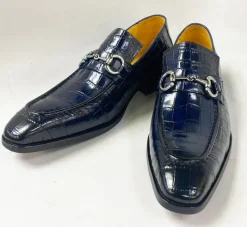 Style: 503-61E-Navy