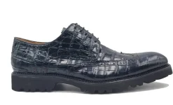 Style: 482-11E-Navy
