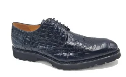 Style: 482-11E-Navy