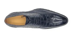 Style: 482-11E-Navy