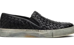 Style: Enea-Black