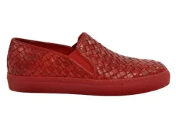 Style: Enea-Red