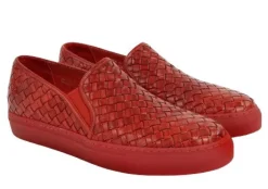 Style: Enea-Red