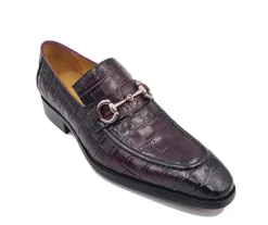 Style: 503-61E-Purple