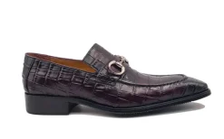 Style: 503-61E-Purple
