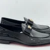 Style: 32227-ER-Grey