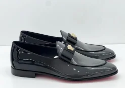 Style: 32227-ER-Grey