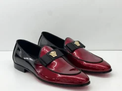 Style: 32227-ER-Red