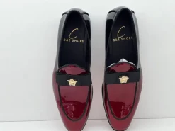Style: 32227-ER-Red
