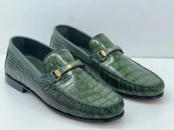Style: E23TR200F-Green