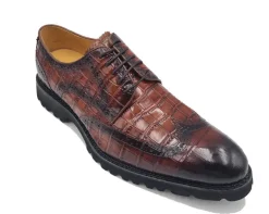 Style: 482-11E-Whiskey