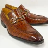 Style: 503-61E-Whiskey