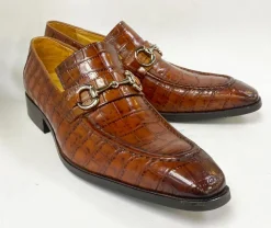 Style: 503-61E-Whiskey