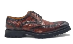 Style: 482-11E-Whiskey