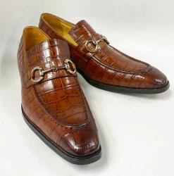 Style: 503-61E-Whiskey