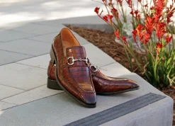 Style: 503-61E-Whiskey