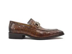 Style: 503-61E-Whiskey