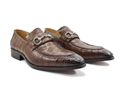 Style: 503-61E-Whiskey