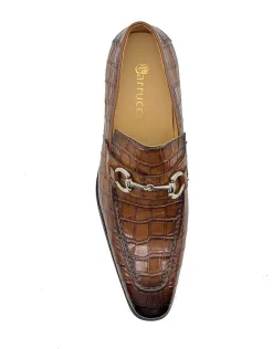 Style: 503-61E-Whiskey