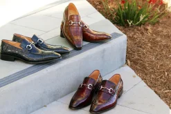 Style: 503-61E-Whiskey