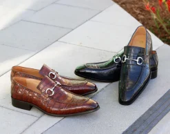 Style: 503-61E-Whiskey
