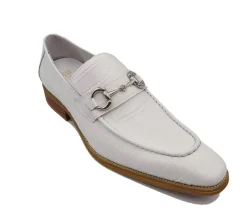Style: 503-61E-White