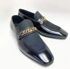 Style: 2241-02FC-Black
