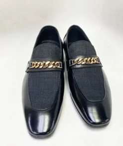 Style: 2241-02FC-Black