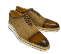 Style: 552-20FC-Cognac