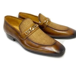 Style: 2241-02FC-Cognac