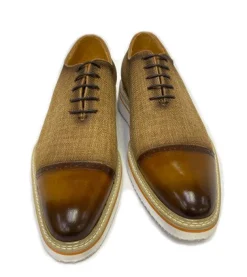 Style: 552-20FC-Cognac