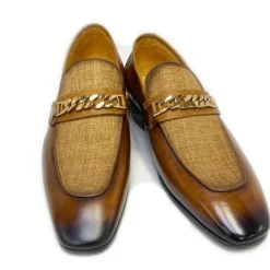 Style: 2241-02FC-Cognac