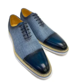 Style: 552-20FC-Navy